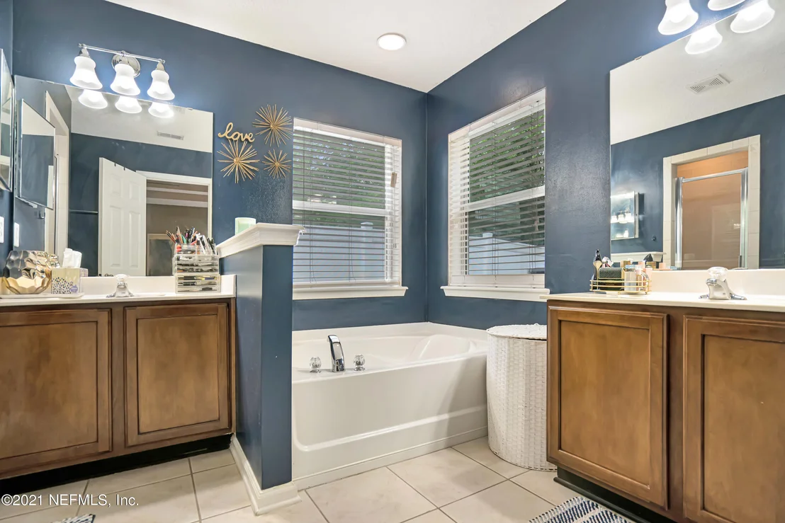 Photo of 3936 RINGNECK Drive