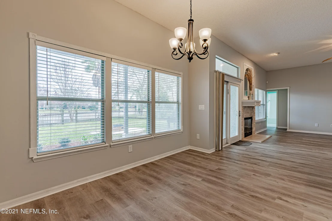 Photo of 1491 SILVER BELL Lane