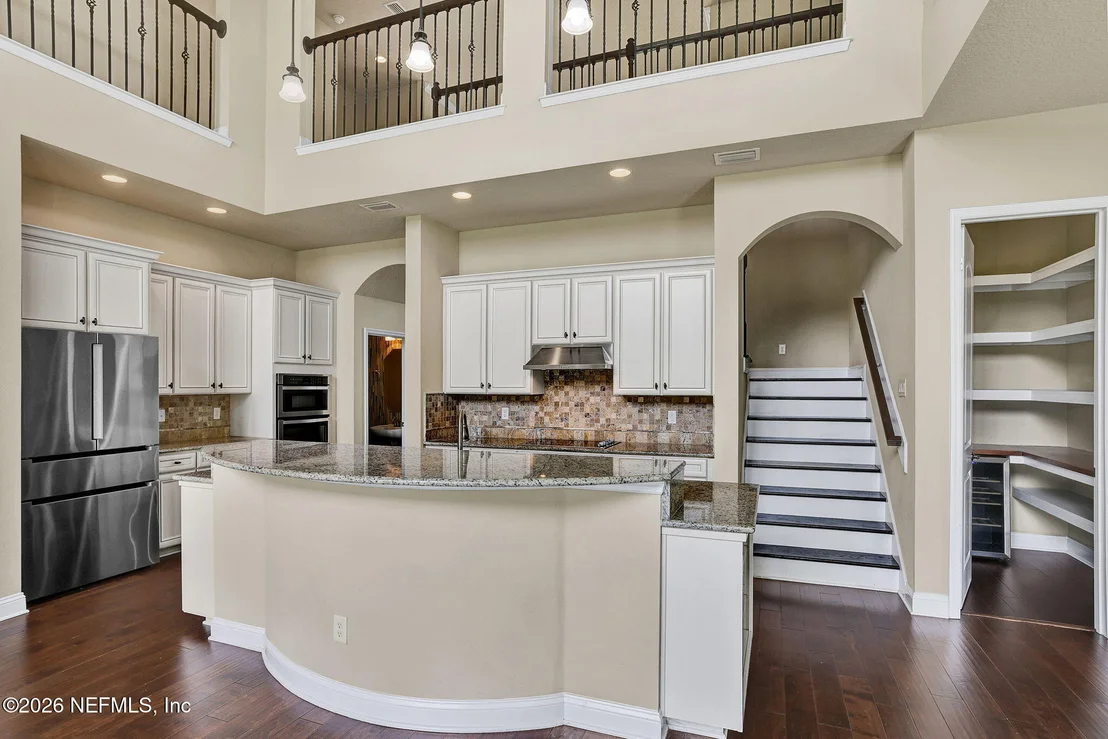 Photo of 279 PAYASADA Circle