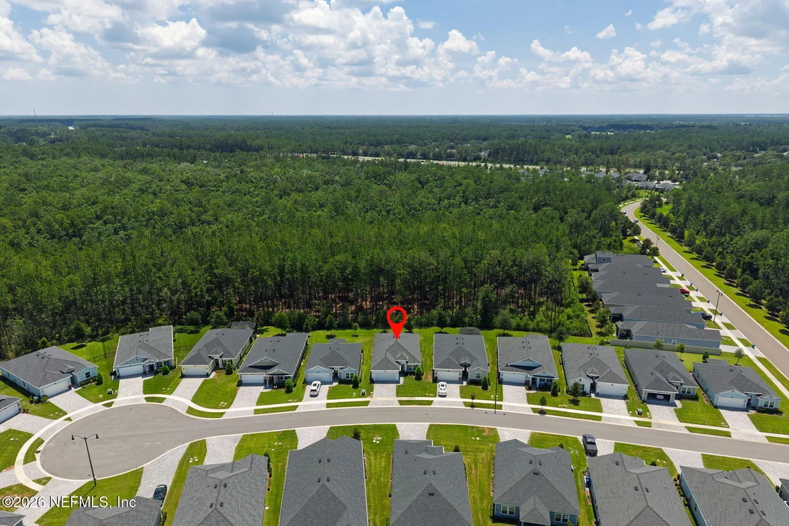 Photo of 70 GREENIE Bend