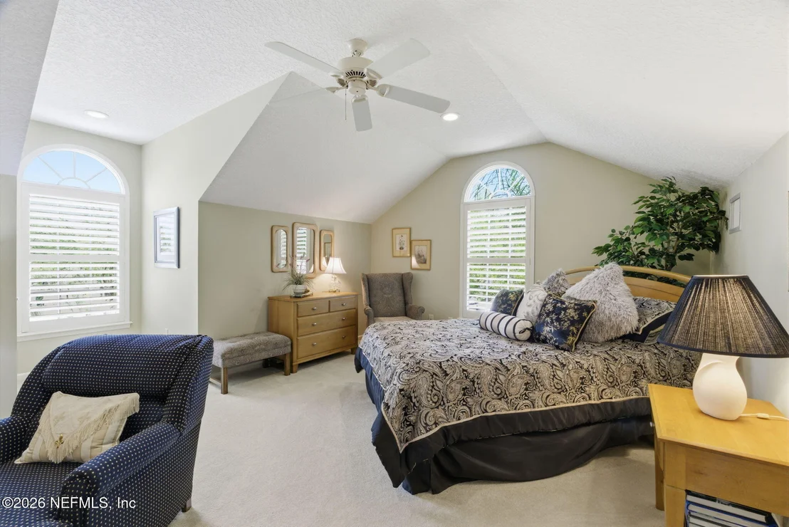 Photo of 170 HERONS NEST Lane