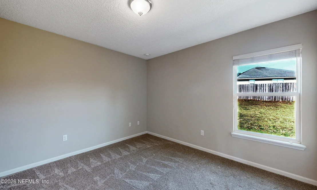 Photo of 3114 ZEYNO Drive