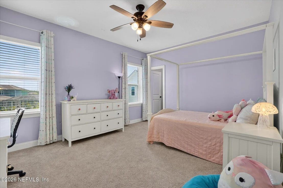 Photo of 195 HICKORY RANCH Drive