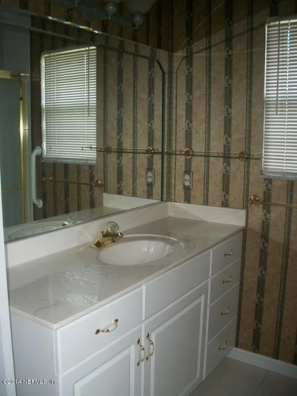 Photo of 2695 Stratton Road