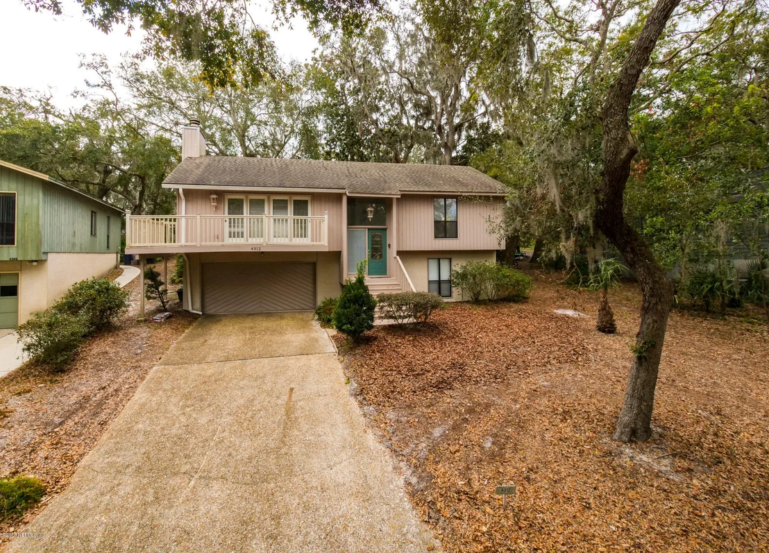 Photo of 4312 SPRINGMOOR Drive