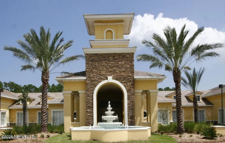 Photo of 637 N LEGACY Trail