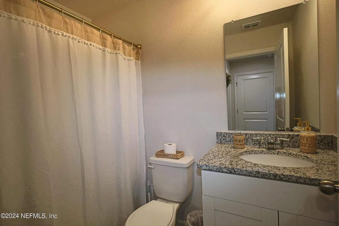 Photo of 591 HERITAGE CROSSING Drive