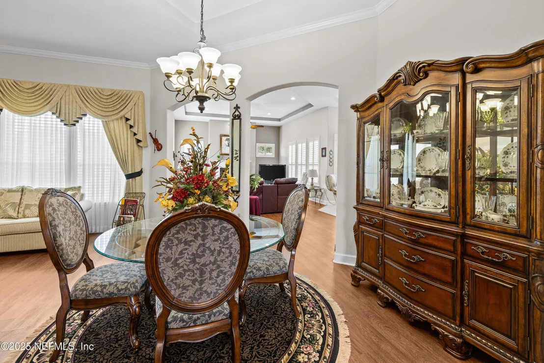 Photo of 9662 RED SQUIRREL Lane