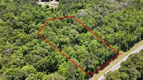 Photo of 5291 CHICORY Circle