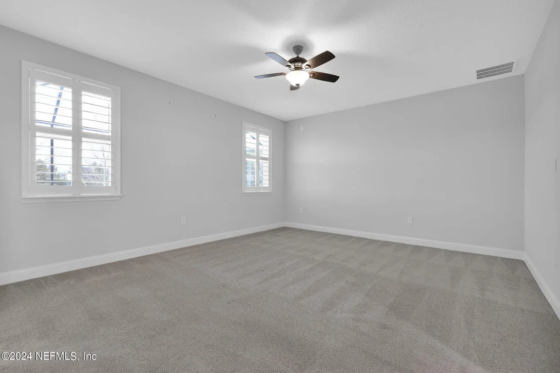 Photo of 222 CONVEX Lane