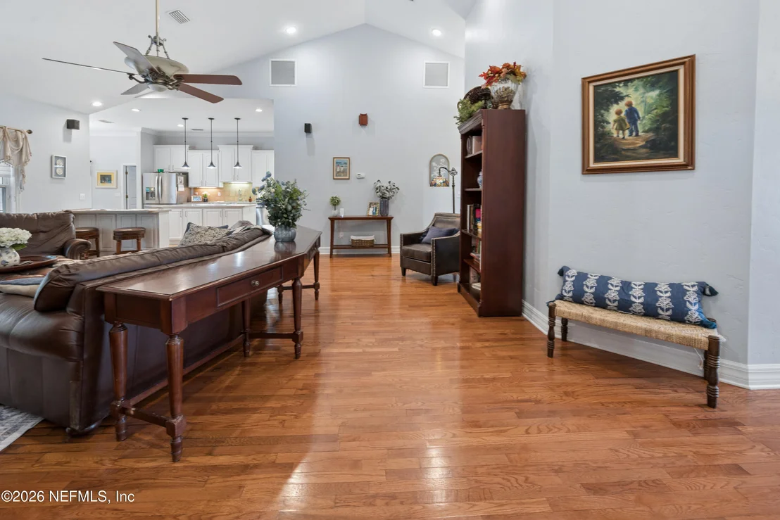 Photo of 1219 HARLEY Circle