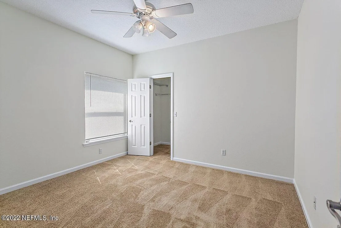 Photo of 3820 PADDINGTON Place