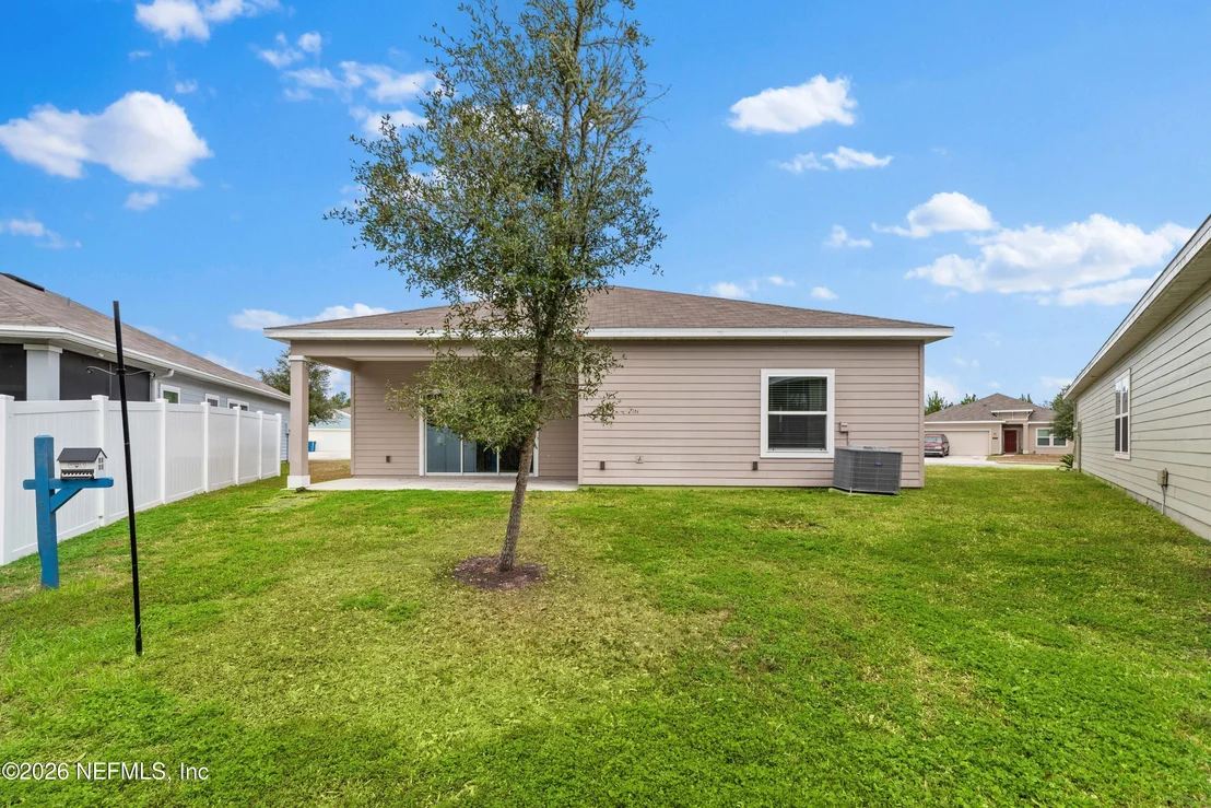 Photo of 5556 KELLAR Circle