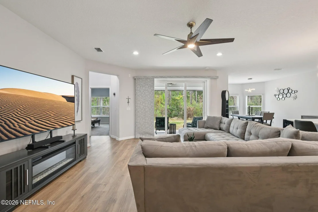 Photo of 75476 SUNBERRY Drive