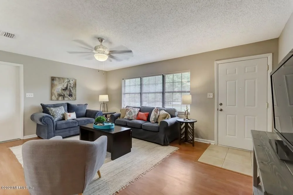 Photo of 4535 FLAGLER ESTATES Boulevard