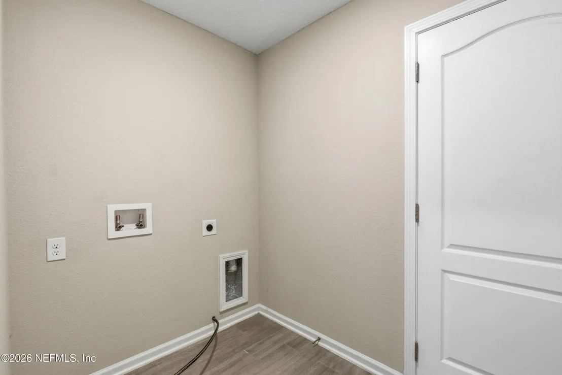 Photo of 65784 EDGEWATER Drive