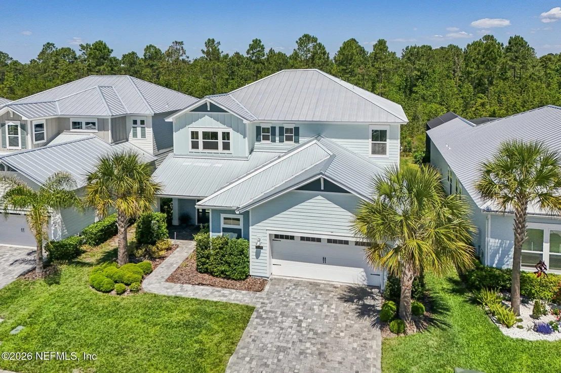 Photo of 533 CARIBBEAN Place