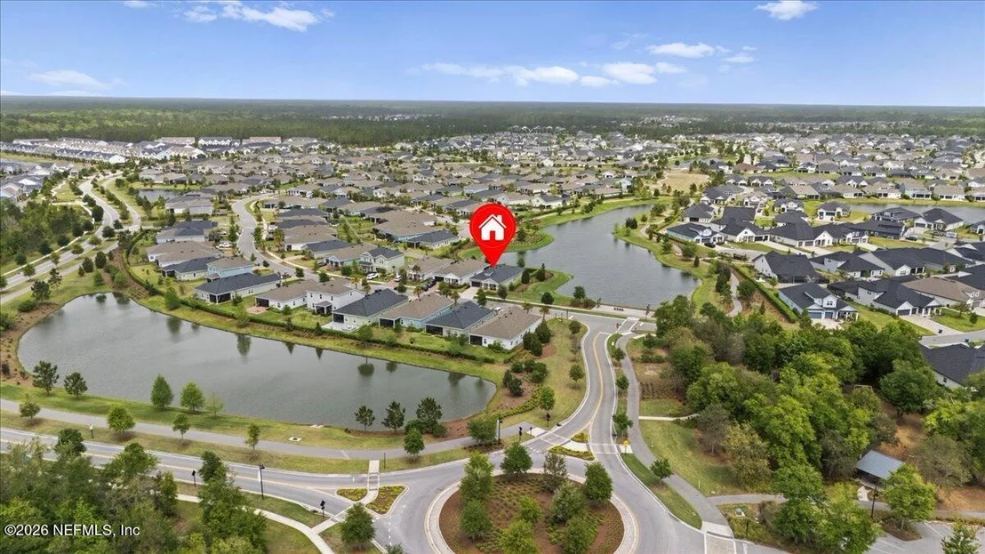 Photo of 40 RIDGEWIND Drive