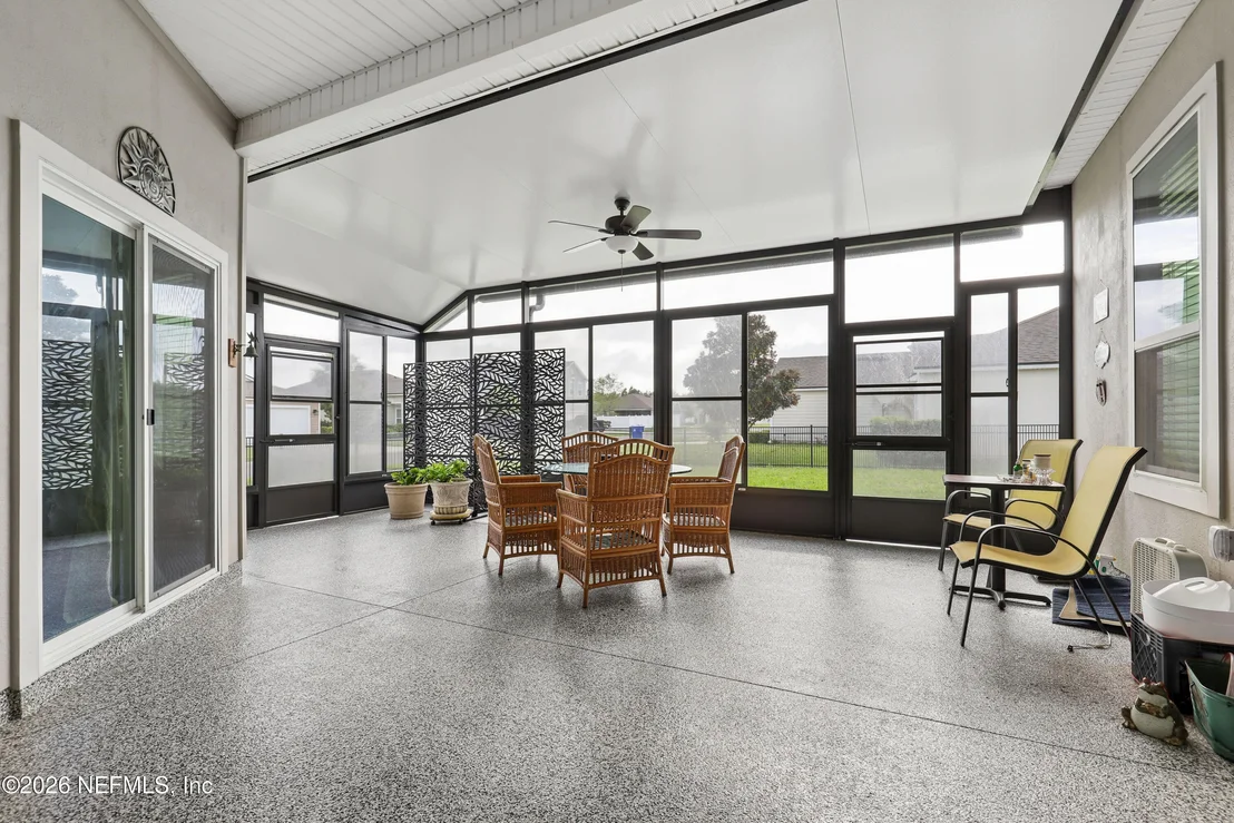 Photo of 144 AMIA Drive