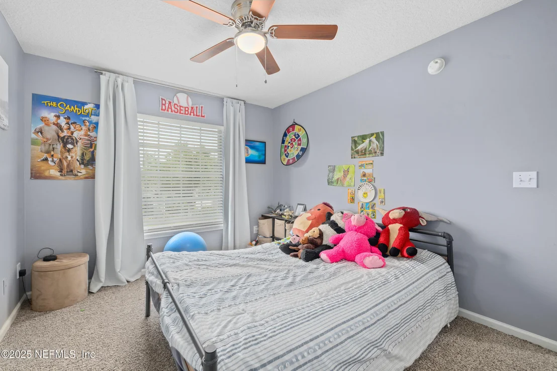 Photo of 708 FLOWERS Street