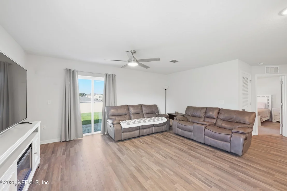 Photo of 236 RIVER RIDGE PLACE