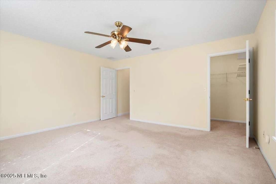 Photo of 10644 GRAYSON Street