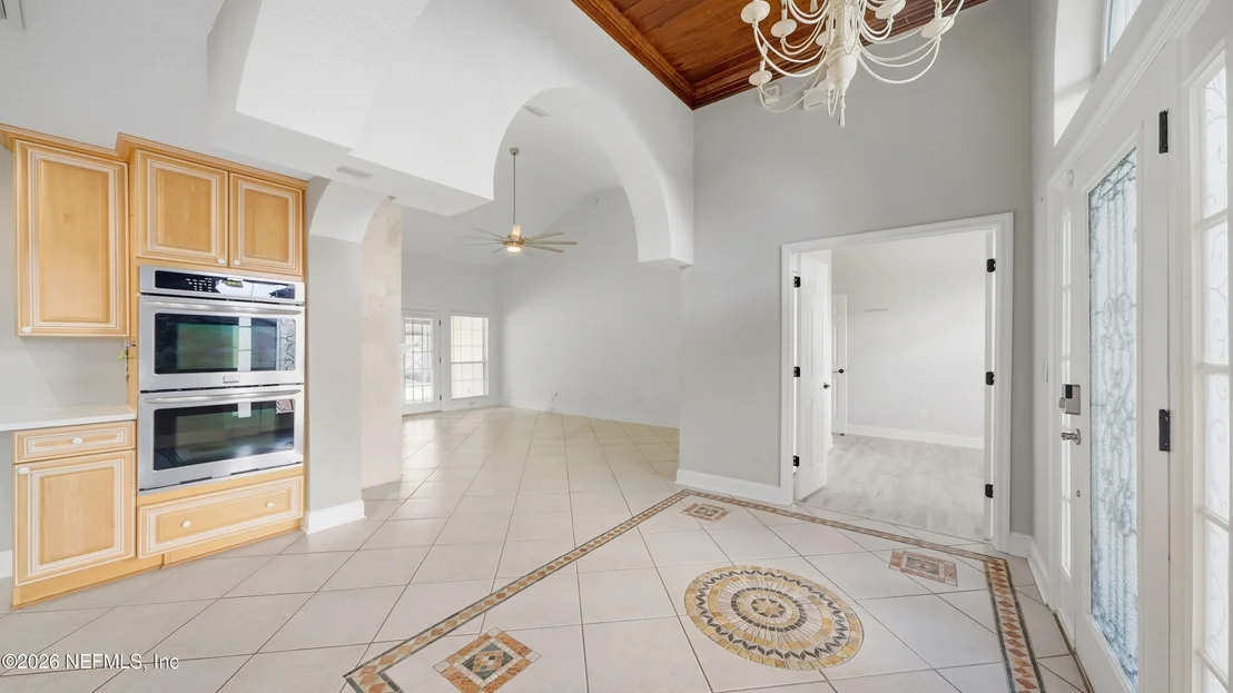 Photo of 13304 OLD SAINT AUGUSTINE Road