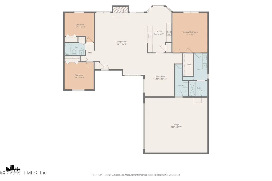 Photo of 470 KEVIN Drive
