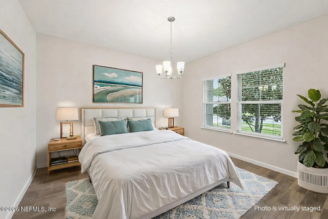Photo of 150 OTERO Point