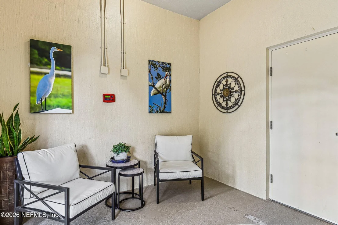 Photo of Unit 403 at 200 PASEO TERRAZA