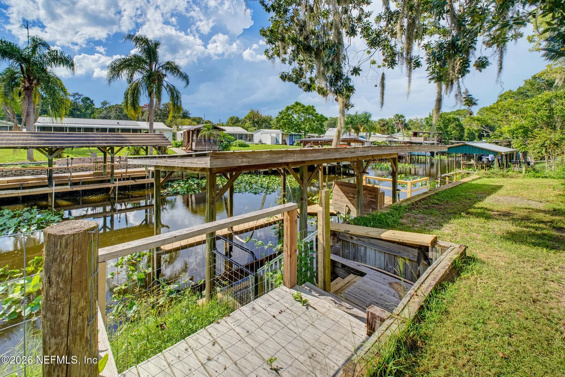 Photo of 139 WATERSIDE Avenue