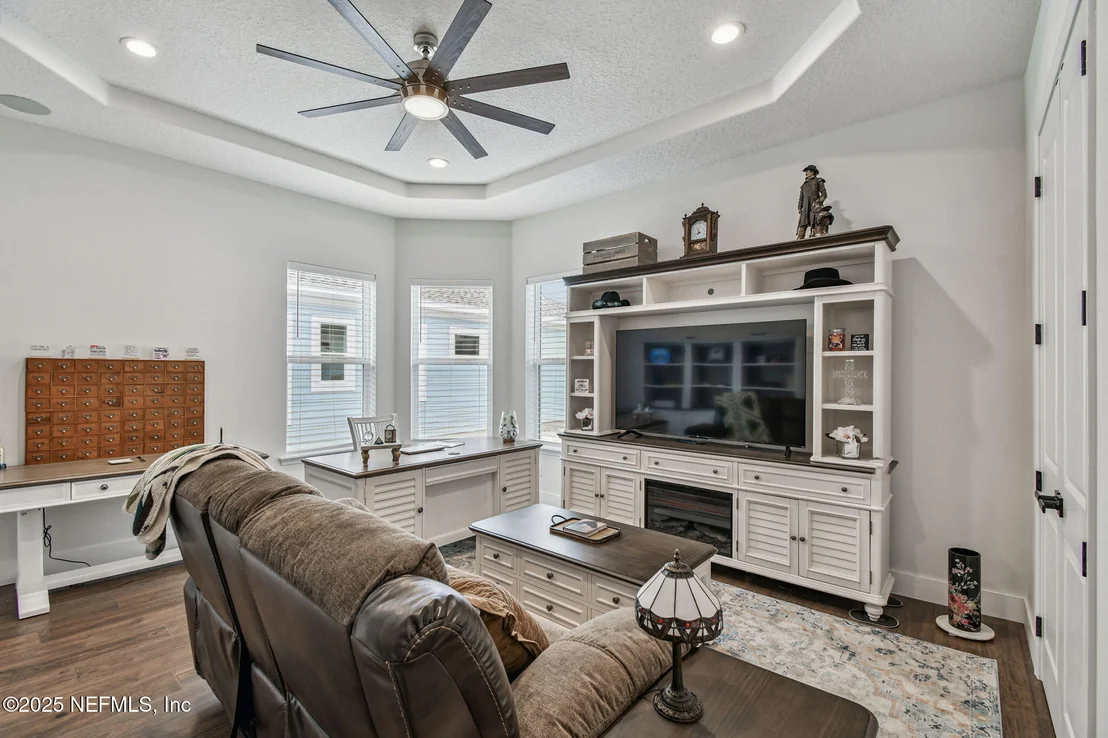 Photo of 295 PINE GROVE Point