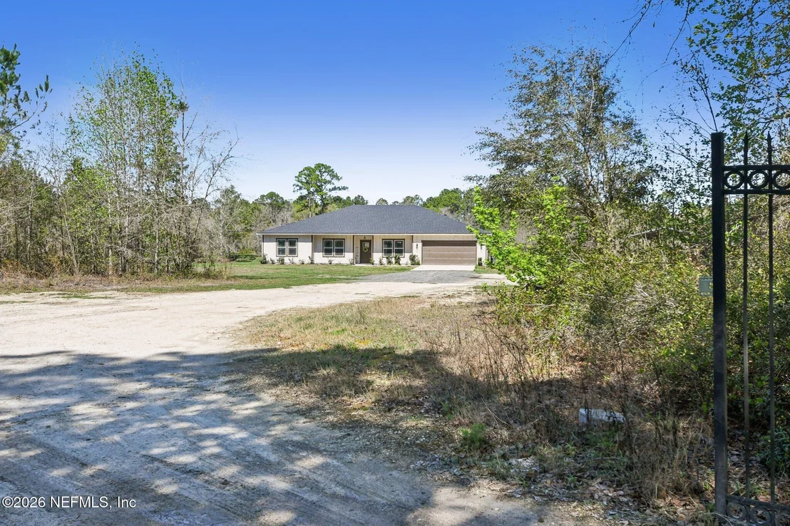 Photo of 5012 LAUREL Street