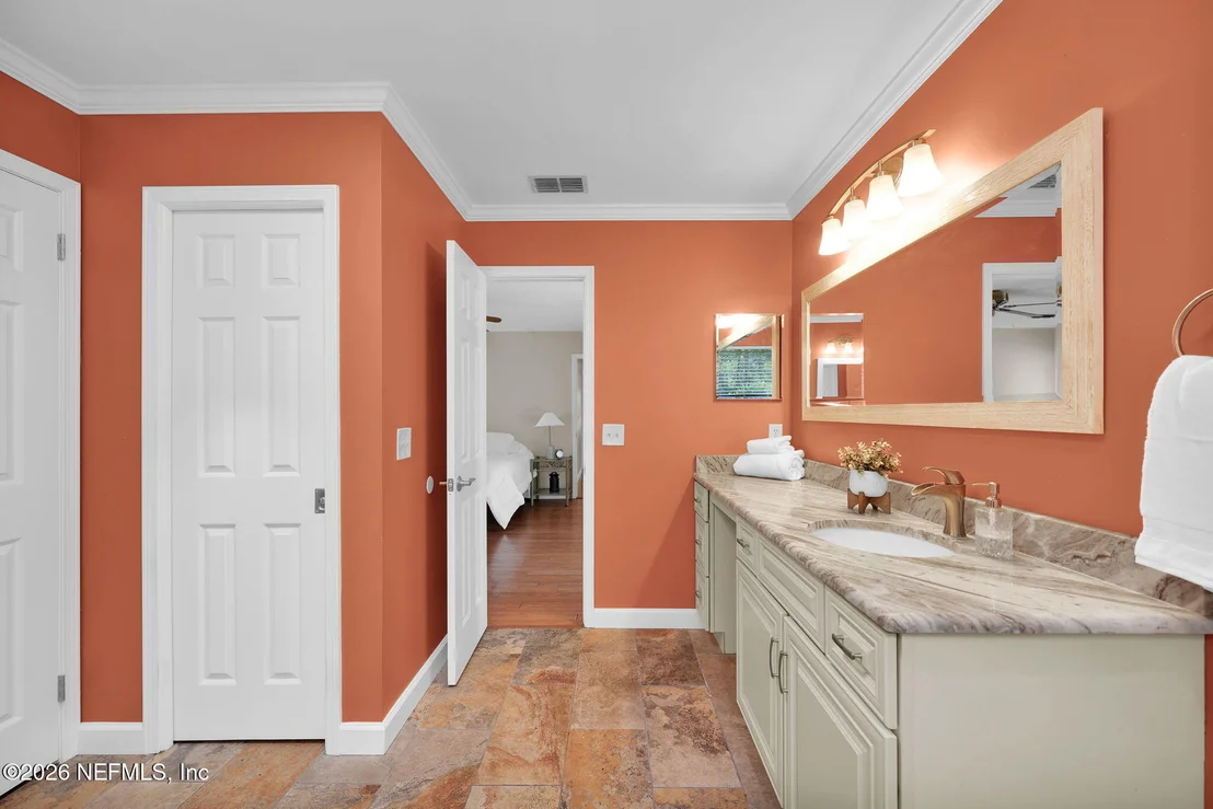 Photo of 1076 MAINSAIL Lane