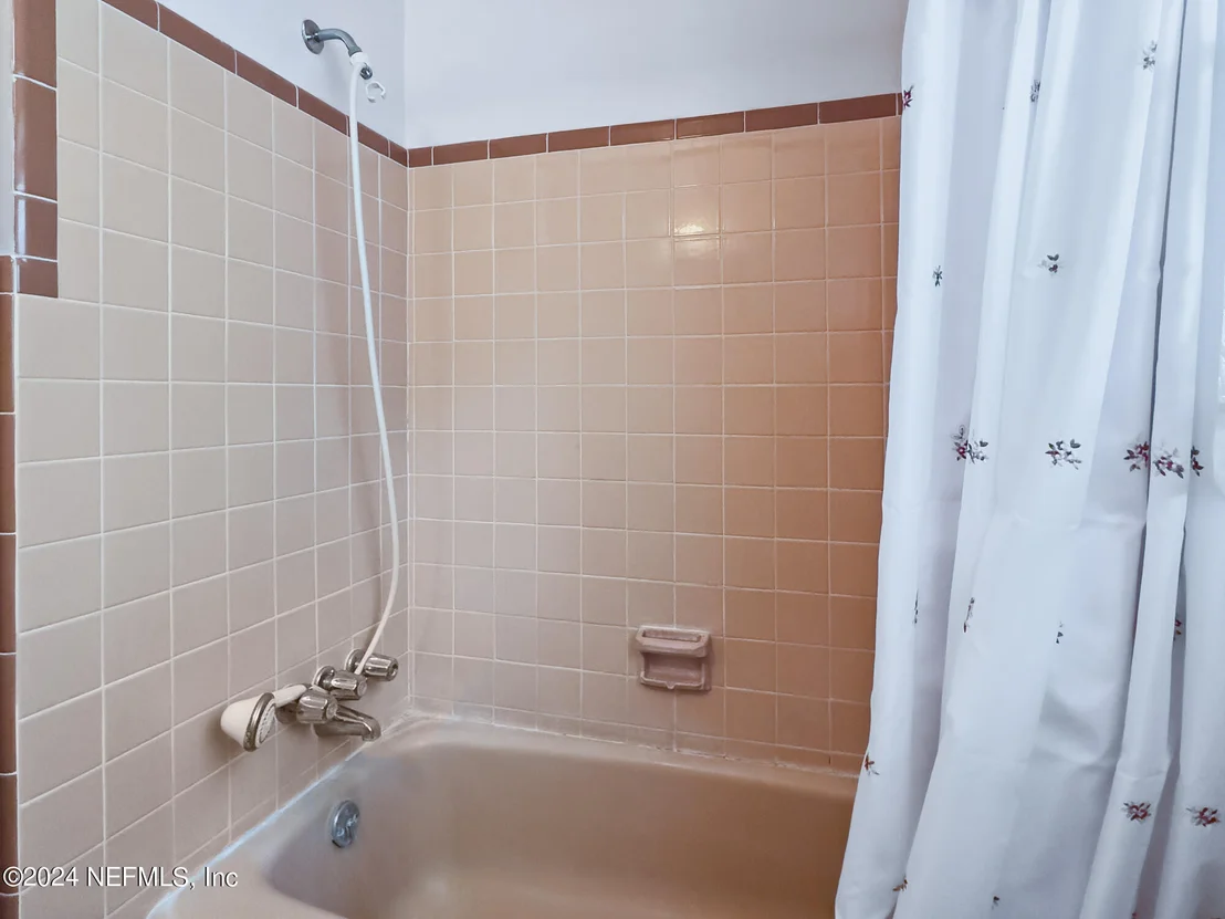 Photo of 6830 HOWALT Drive
