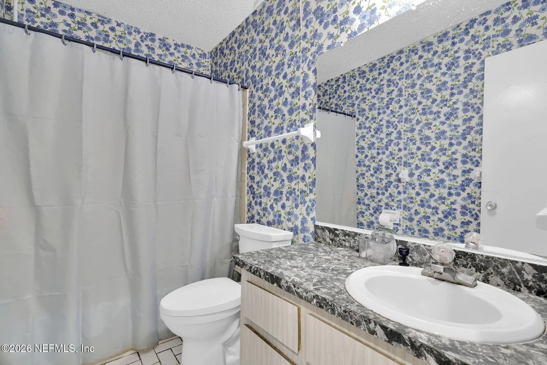 Photo of 6641 RAMOTH Drive