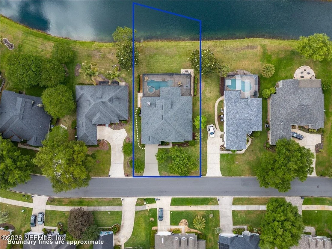 Photo of 903 GARRISON Drive
