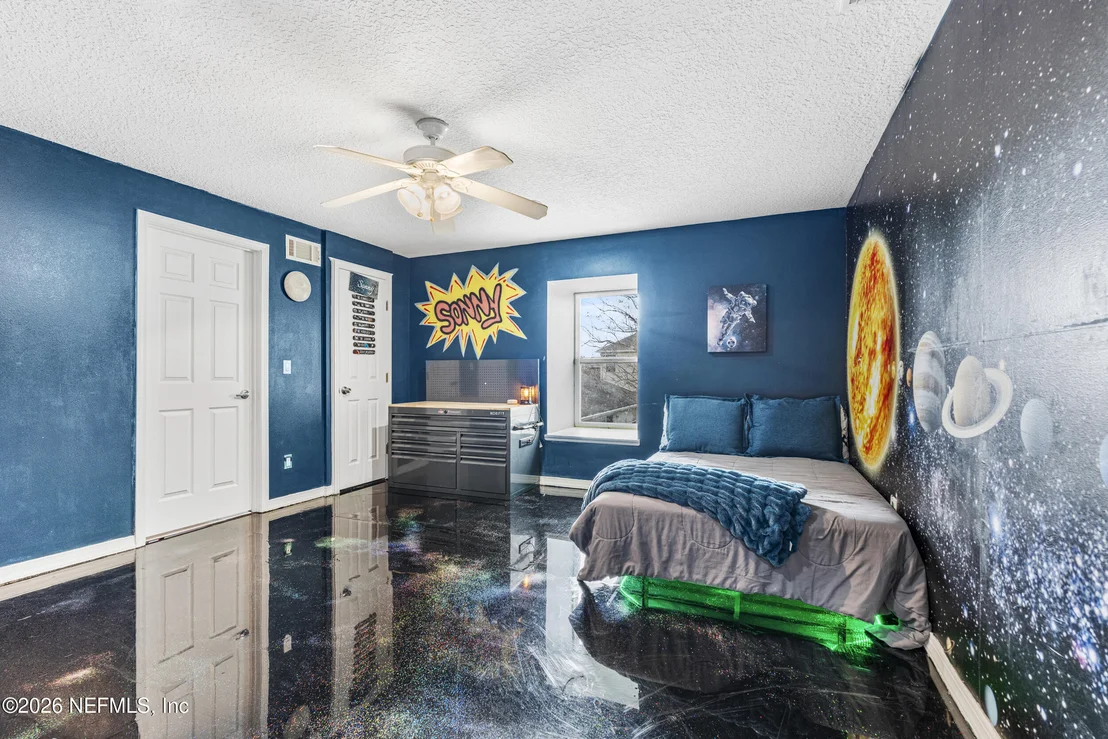 Photo of 31 LANSDOWNE Lane