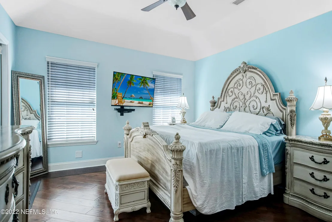 Photo of 13304 OLD SAINT AUGUSTINE Road