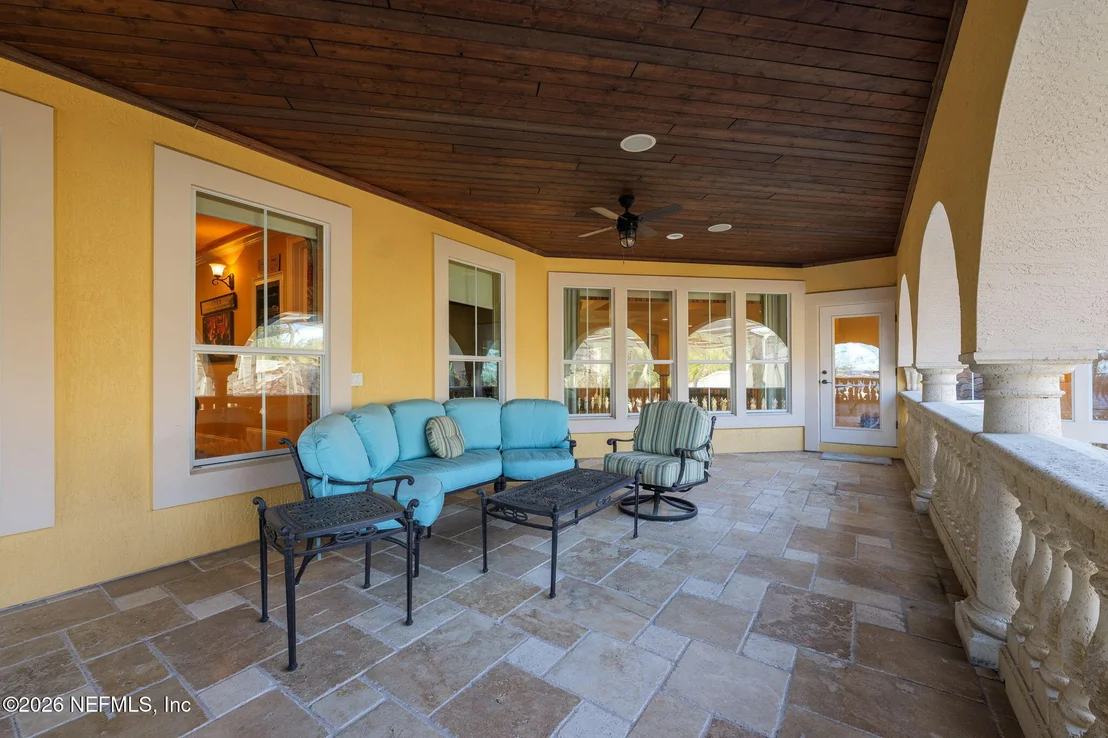 Photo of 1615 SILVER LEAF Way