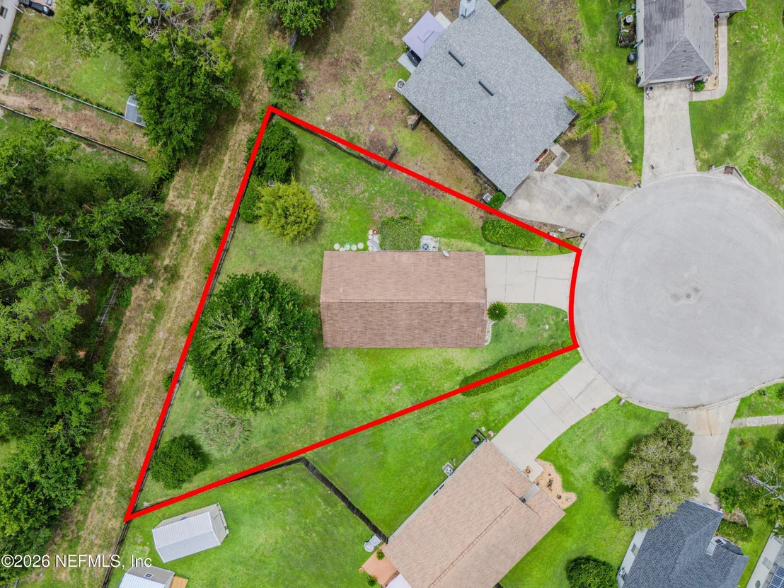 Photo of 3000 WAVERING Lane
