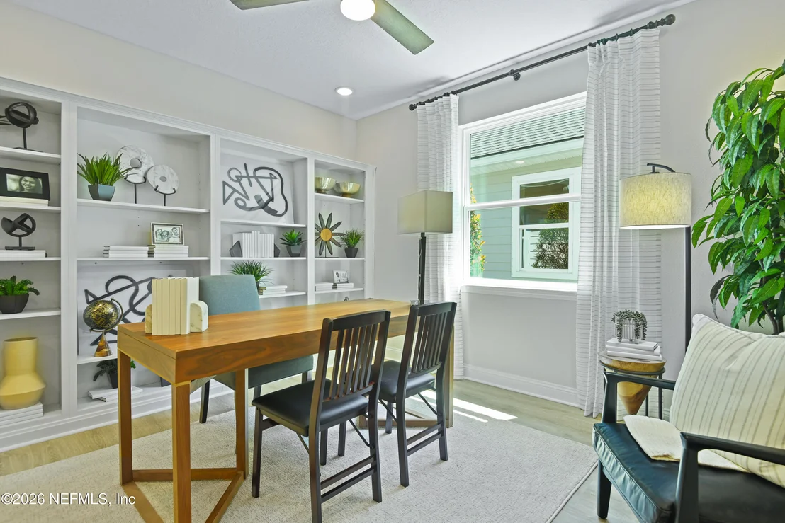 Photo of 47 WHITE TREE Court