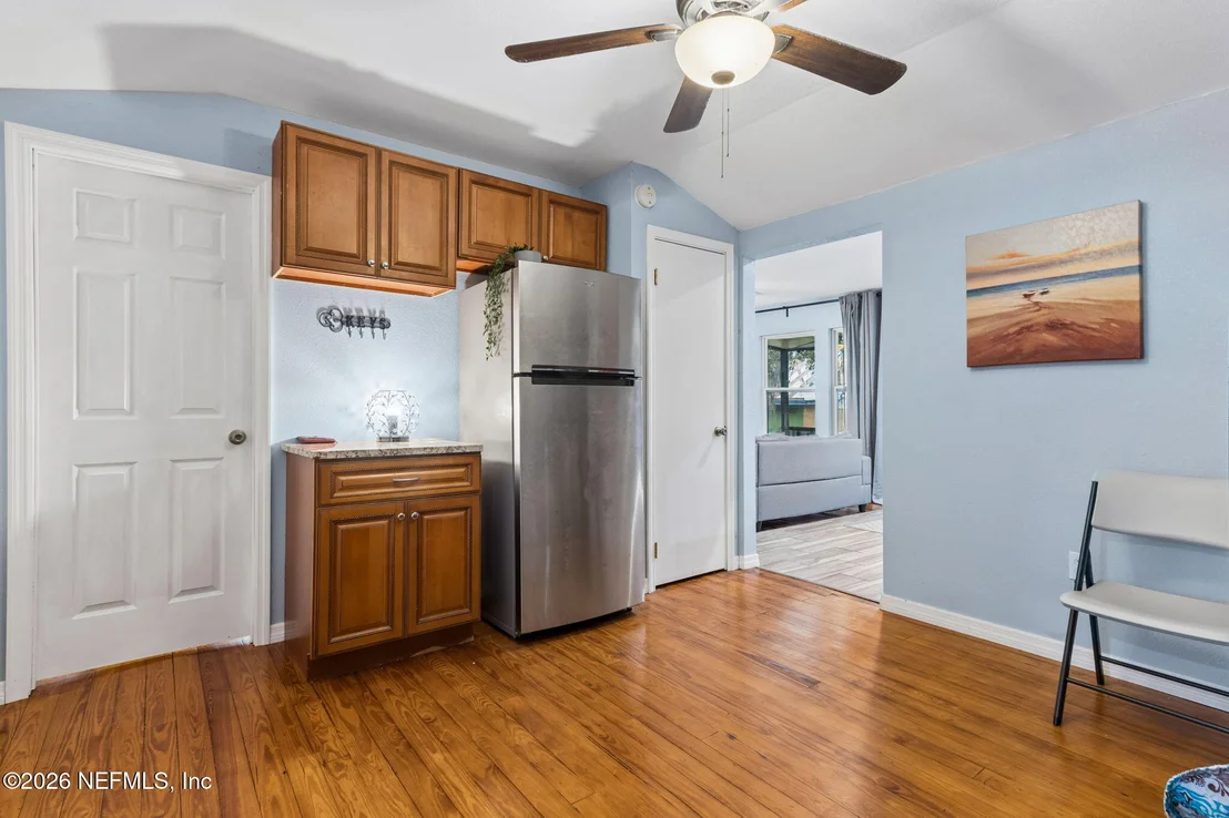 Photo of 5659 COUNTY ROAD 352