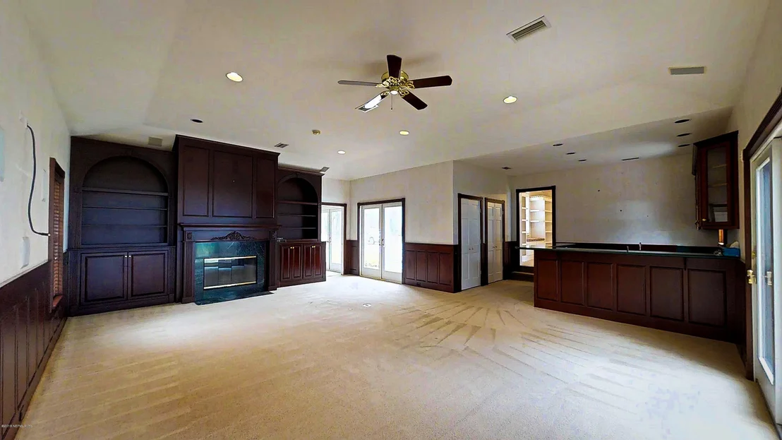 Photo of 1250 HERON POINT Road