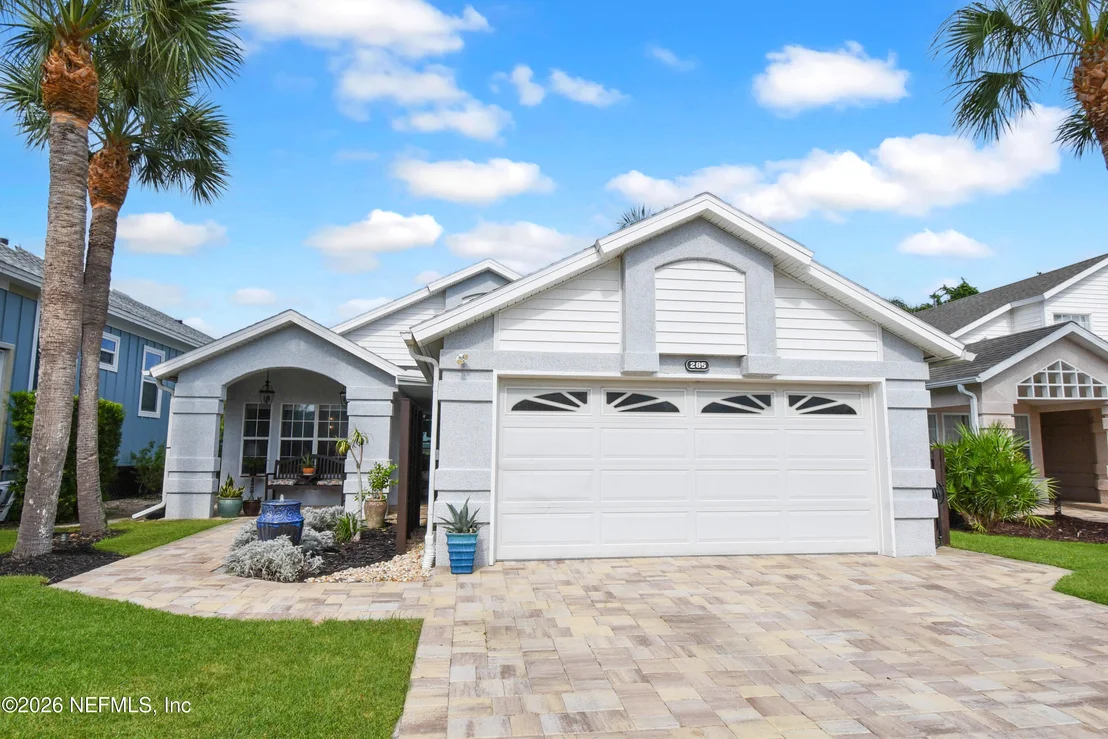 Photo of 285 JOEY Drive