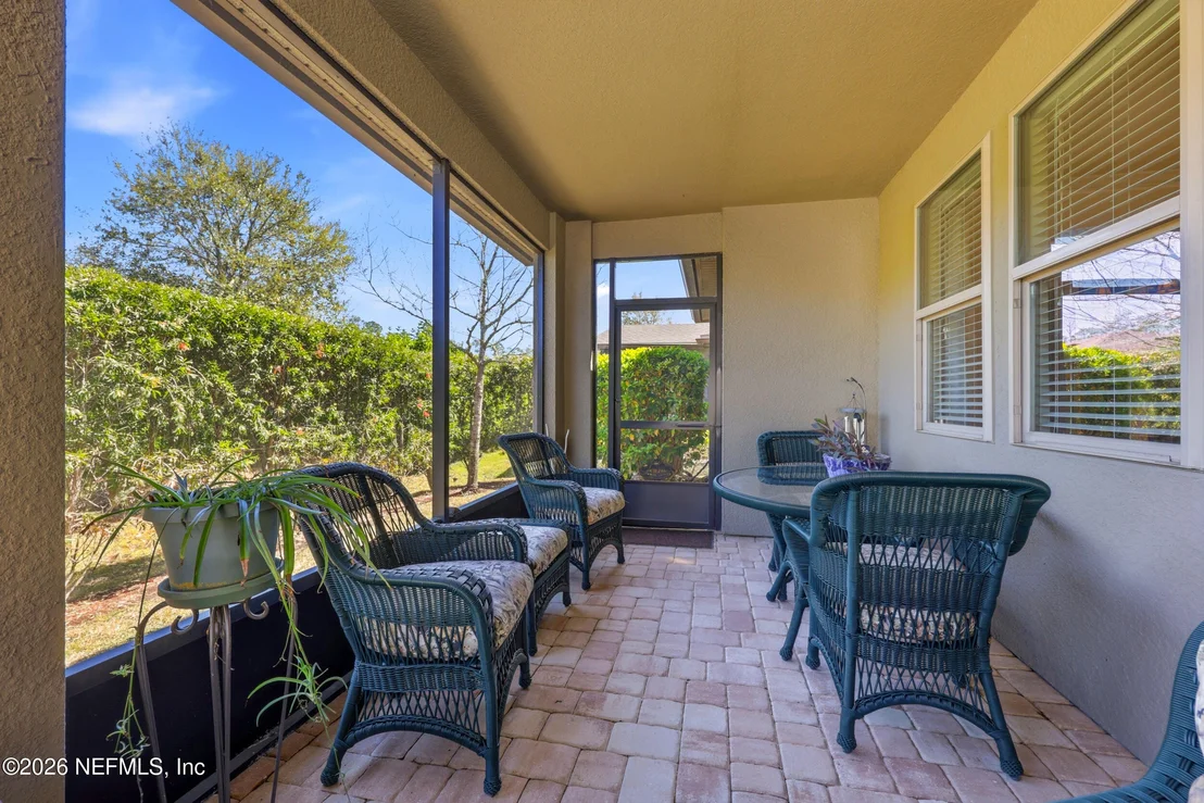 Photo of 313 MANGROVE THICKET Boulevard