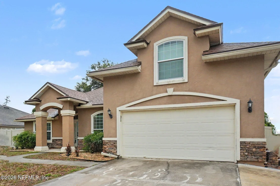 Photo of 663 MANDY OAKS Drive