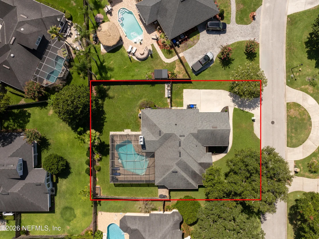 Photo of 1157 ASHMORE Drive