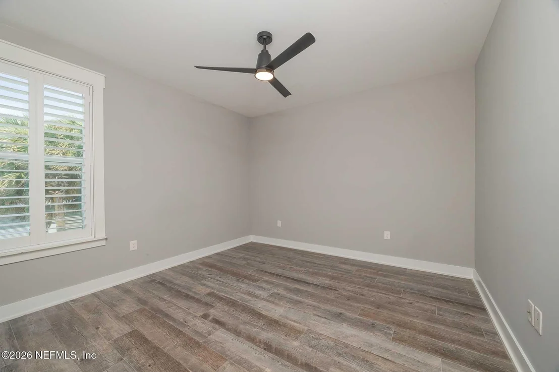 Photo of 7111 A1A S