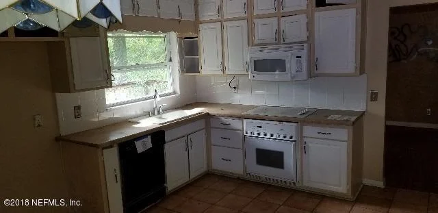 Photo of 1555 ALETHA Drive